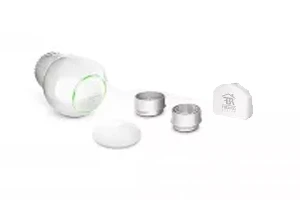 Fibaro system relays & switches