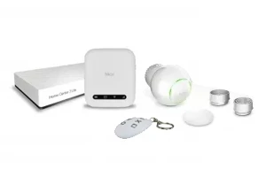 Kits Fibaro