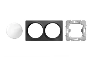 Accessoires Fibaro