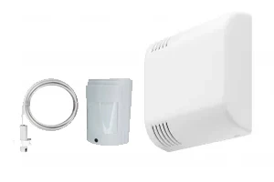 Ropam alarm systems sensors