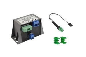 Ropam alarm systems accessories