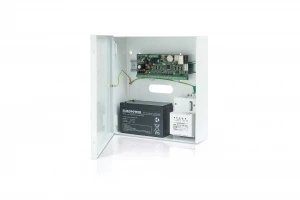 Roger RACS 4 enclosures