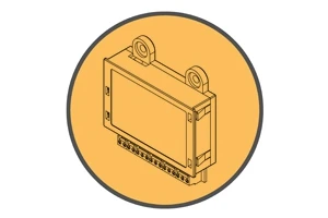 Modules d'extension