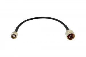 TNC-Pigtails (RP-TNC)