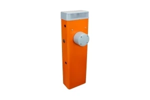 Nice SBar R10