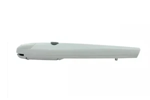 KINGgates Couper