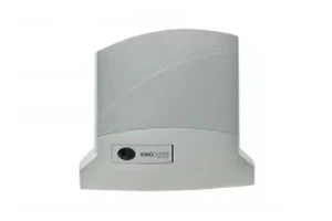 KINGgates Dynamos 230V 500 