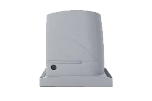 KINGgates Dynamos XL 1800