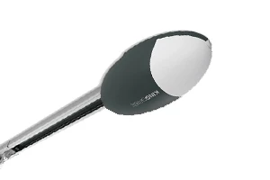 KINGgates Elevo 620