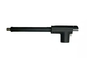 KINGgates Linear 230V 400 (po modernizacji)