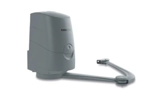 KINGgates Modus 280