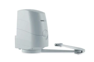 KINGgates Modus XL