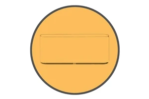Somfy