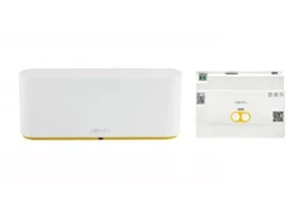 Somfy Systemsteuergeräte