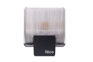 Nice EL 230 lamp