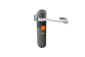 NiceHome Alto 100