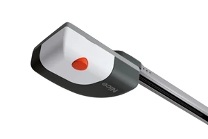 NiceHome Avio 1000