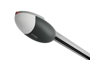 NiceHome Avio 500