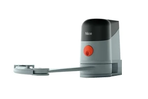 NiceHome Maestro 200