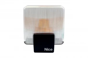 Nice ELDC lamp