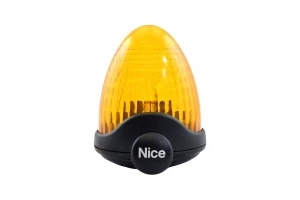 Nice LUCY24 lamp