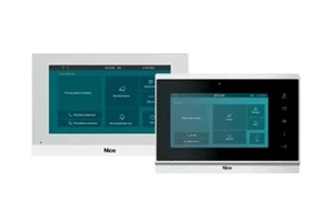 Monitore 