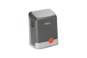 NiceHome Filo 600 R10
