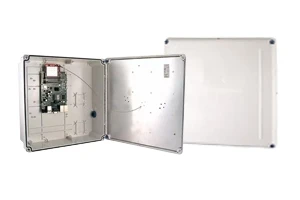 Antenne integrate a 5GHz
