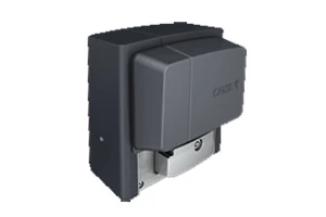 Came BX708ALS