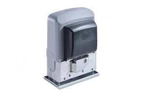 Came BK1800