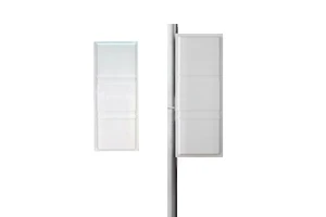 Antenne settoriali a 5GHz