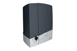 Came BXV06AGF BXV06ALF