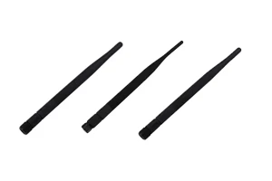 Antenne omnidirezionali a 5GHz