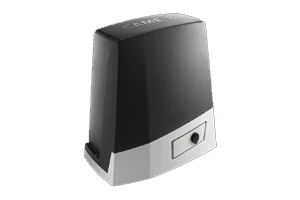 Came BKV20AGS