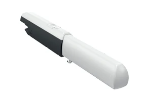 Came Ati A3024N