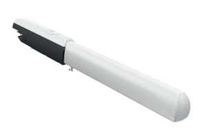 Came Ati A5106