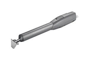 Came Ats ATS30DGS