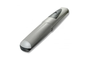 Came Axo AX302304