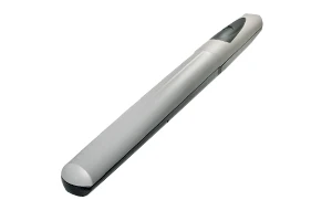 Came Axo AX71230