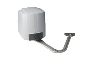 Came Fast40 FA4024CB