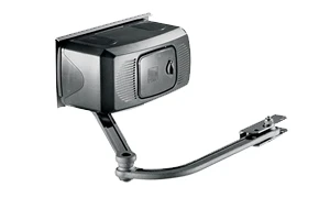 Came Ferni F1000