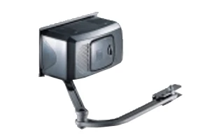 Came Ferni F1100
