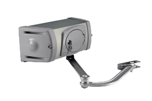 Came Ferni FE4024V