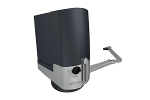 Came Ftx FTX20DGC V