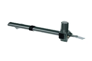Came Krono KR510D (right)