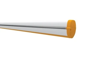 Came barrier accessories