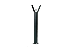 Came barrier accessories 2