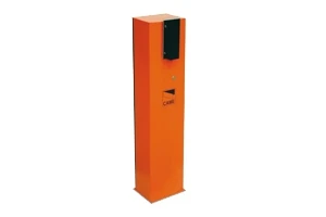 Came G2500