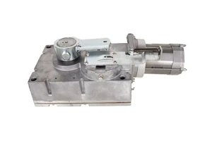 Came G2500 gearmotor