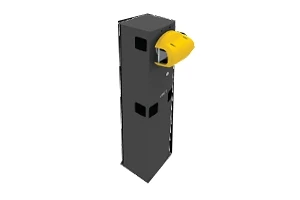 Came Gard G3250 V.1